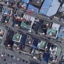 인화동-28 이미지