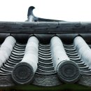 서동요 촬영지 이미지