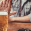 이즈스포츠클럽 이미지