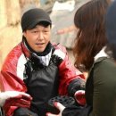 연탄재차지마라 이미지