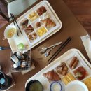 칸노래방 이미지
