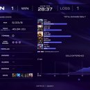 주식회사 올에이스코리아 이미지