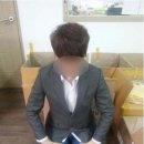 봉구스 - 부평구 경원대로 1404 | 봉구스