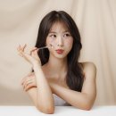 닥터디자이너의원안산 이미지