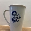 빽다방 군산시청점 이미지