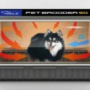 속초삼성동물메디컬센터 이미지