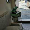 3호선 남산역 | 남산역 카페 던커피 후기｜대명동 감성카페 + 계명대 산책 코스🥤