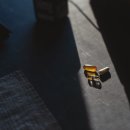 소망문구마트 | 갱년기 무기력 탈출 중년여성피로영양제구매 팁 필수 성분 분석