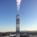 ㈜세아환경 이미지