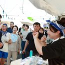 군도12호선 이미지