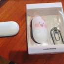 프렌즈샵08 이미지