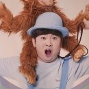 영도초교(병설) 이미지