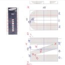 울산슈퍼 이미지