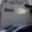 로브드K웨딩 이미지