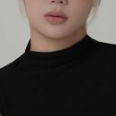 율Hair (율헤어) 이미지