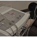 팔통한의원 이미지