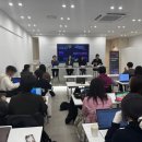 힐링 스페이스 이미지