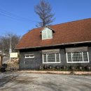 병산골칼국수 | 기장 정관맛집 : 조자룡 청국장 수육 오리고기 등 한식맛집