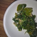 법원북로 이미지