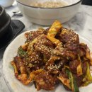 아그집쭈꾸미 | [수원맛집] 만석공원 주변 쭈꾸미볶음 아그집 본점 솔직후기 주차정보