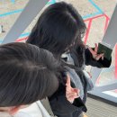 세븐일레븐 김해구산스마일점 | 251209 삿포로 여행1일차