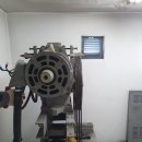 운남빌딩 이미지