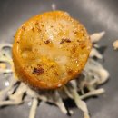 곱창사주는오빠 | 사가정역맛집 면목동곱창 곱창사주는오빠 방문후기