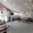 상동어린이공원 이미지