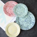 홈카페 브런치 이미지