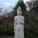 금양사 Daum카페