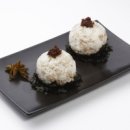 추억속에 보리밥 이미지