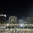 클럽21 | 🏃‍♀️ 10월 21일(화) 스타트런 러닝클럽 정기모임 후기