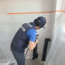 우신골든 스위트 이미지