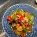 호라파 티스토리