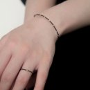 호밀공방 | [9월첫째주] 스팀커플게임추천 ~ 칠곡 초보 수영 강습 등록 ~ 대구 웨딩 박람회 허니문 상담