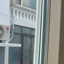 청전아파트 이미지