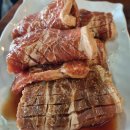 대박마포숯불갈비 이미지