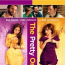 ONE부동산중개 이미지