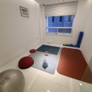 편안한통증의학과의원 이미지