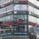 찰스아카데미 | [성성동] 두피관리 후기 | 찰스리헤어테크 성성호수레이크점 | 천안 성성동 미용실 추천