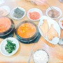 목화한식당 이미지