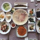 만선센터 이미지