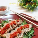 달콤한삼겹살 이미지