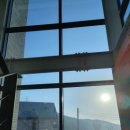 리숨가구