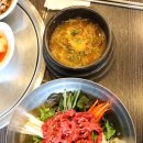 (주)좋은세상 토박이 숯불촌 통도사본점 | 통도사고기집 토박이암소한우 [토박이 숯불촌]