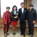 원광장애인복지관 이미지