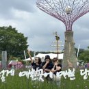 효동행정복지센터 이미지