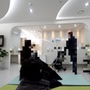 고운아이소아청소년과의원 이미지