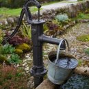 황산매일시장 이미지