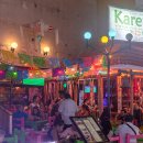 더 플라야 이미지